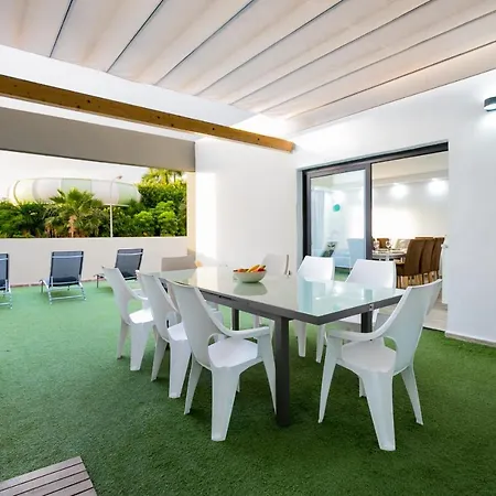 Lacme Luxury Americas *