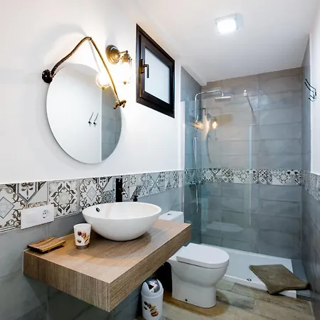 Lacme Luxury Americas *