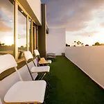 Apartmán Lacme Luxury - Americas - 3br *