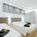 Lacme Luxury - Americas - 3br Apartmán