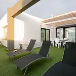 Apartman Lacme Luxury - Americas - 3br