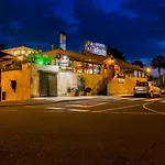 Apartman Lacme Luxury - Americas - 3br Costa Adeje (Tenerife)