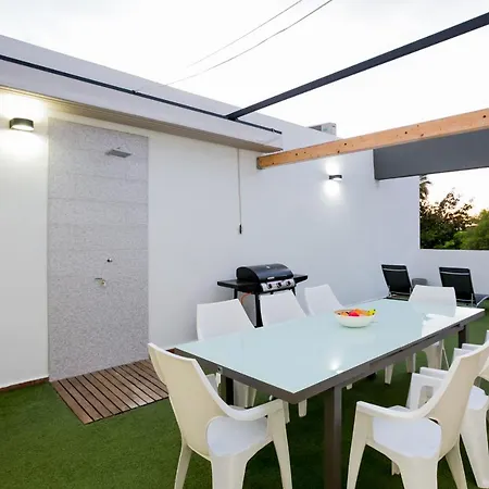 Lacme Luxury Americas *