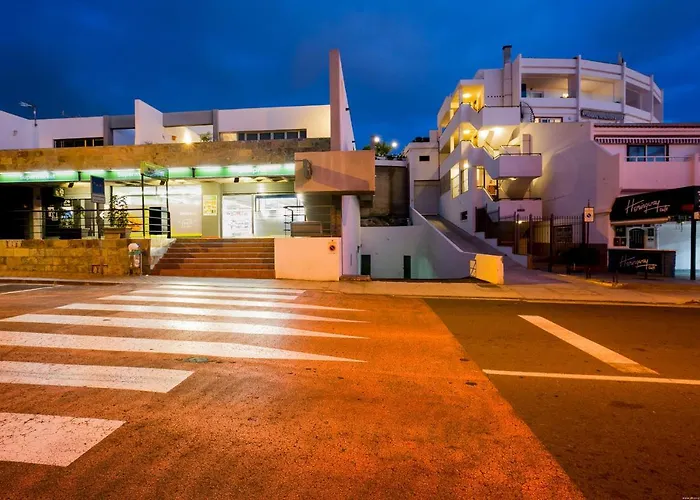 Apartment Lacme Luxury - Americas - 3br *